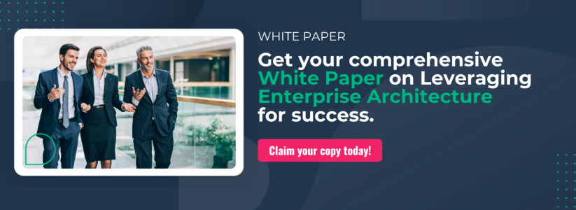 white paper ea mega